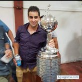 Ver fotos más de Pablo2247