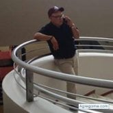 Foto de perfil de juanitodiaz4545
