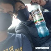 Ver fotos más de RMallarino