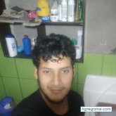 Luiz Penco