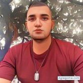 Busco pareja. Mujeres. De carácter