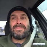 Alacas chico soltero en Solymar