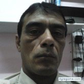 ROBY2589 chico soltero en San Miguel