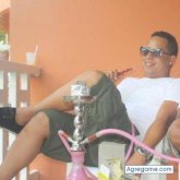 alexander_rd01 chico soltero en Málaga