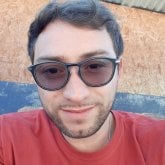 jesusurbina73980
