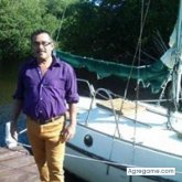 José Martín Pérez Sánchez