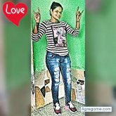 lorenquijada21 chico soltero en Cabimas