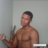 elcoketonegro foto #7