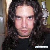 Foto de perfil de abeluky