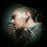 Foto de perfil de AtaraxiA