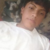 kevvo bastidas