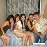 SPIKE69 foto #23