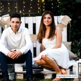 Ver fotos más de imagonzalez_20