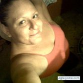 pitalu chica divorciada en Mazatlán