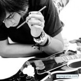 juanprats foto #7