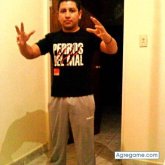Chatear con yino1e de Puebla Ciudad