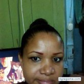 florcecilia chica soltera en Calama