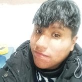 Luis Fernando Alvarez saico