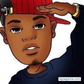 Chatear con Soapdankmink de Warsaw