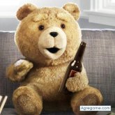 Chatear con Dhariusjr de Santiago Tuxtla