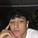 Busco conocer gente. Amistad o lo que