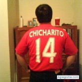 JUANCARLOS80 foto #28