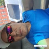 juanmartinez5922 chico soltero en Delicias