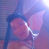 Mujeres de 25 años avajo. Atractivo y