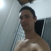 Oscareduardo41