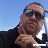 Chatear con Alex55221975 de Brandon