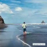 Chatear con dannielmorales de Casbas