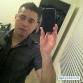 Foto de perfil de SoyJunior