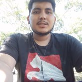marvin Zuniga