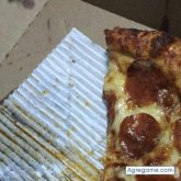 yeilzon chico soltero en Nuevo Arraiján