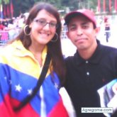 Rapix foto #11