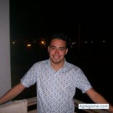abdelpop chico soltero en 
