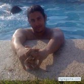 jagermeister chico soltero en Veracruz
