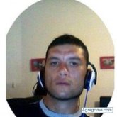 Miguel Reyes