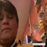 pablomartinez8197 chico soltero en Euless