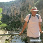 rafazafra