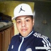 Ver fotos más de alejandrolemes