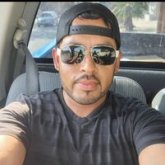 Busco: Mujeres mayores de 40 