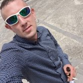 Busco conocer gente. Conocer chicas