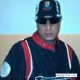 ronaldpacheco77 chico soltero en Sabana Grande