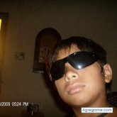 Foto de perfil de mcela