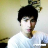 HolasoyRober foto #19