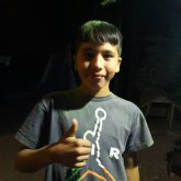 miqueasgomez