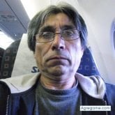 Foto de perfil de romantico7777
