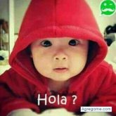 Chatear con Seb1a de San Ygnacio