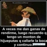 Foto de perfil de jhondavid1343